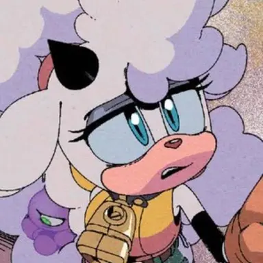 Profile image of Lanolin
