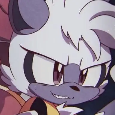 Profile image of Tangle