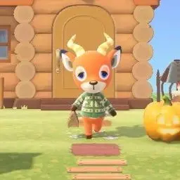 Profile image of 피터