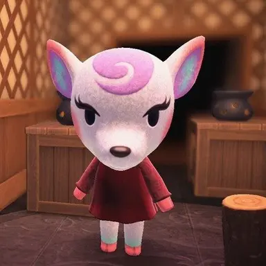 Profile image of 나탈리