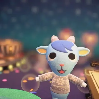 Profile image of 래미