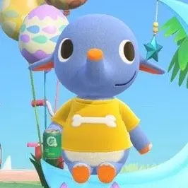 Profile image of 휴지