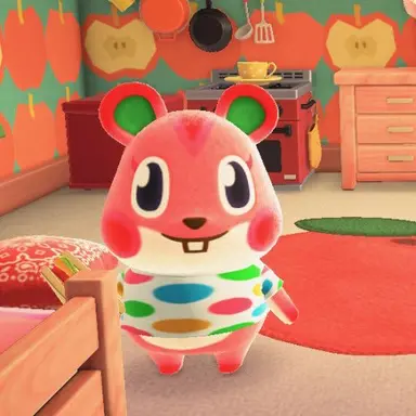 Profile image of 애플