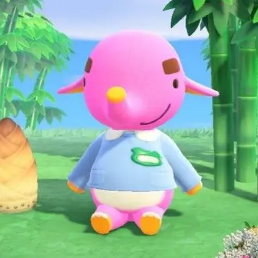 Profile image of 파올로