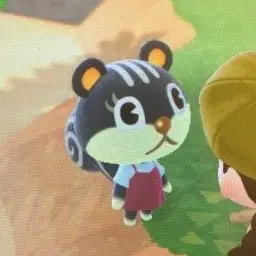 Profile image of 실루엣