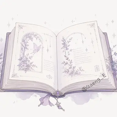 Profile image of 페리