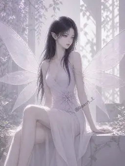Profile image of 페리