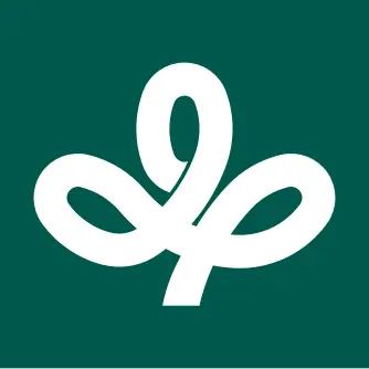 Profile image of 宮城