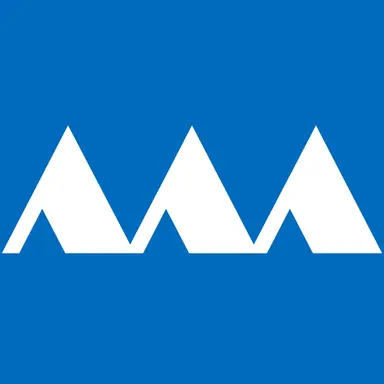 Profile image of 山形