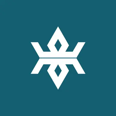 Profile image of 岩手