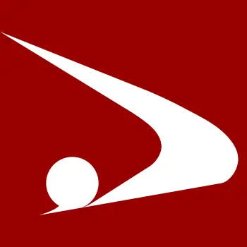 Profile image of 秋田
