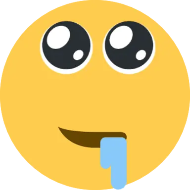 Profile image of John doe