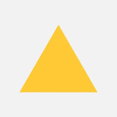 Profile image of Noob
