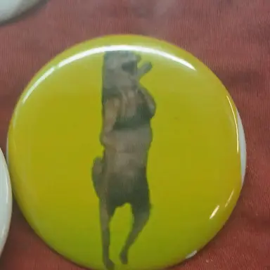Profile image of Guest 666