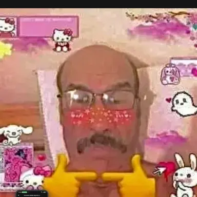 Profile image of Builderman
