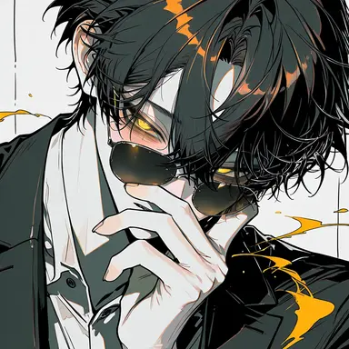 Profile image of 眞澄