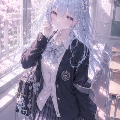 Profile image of りり