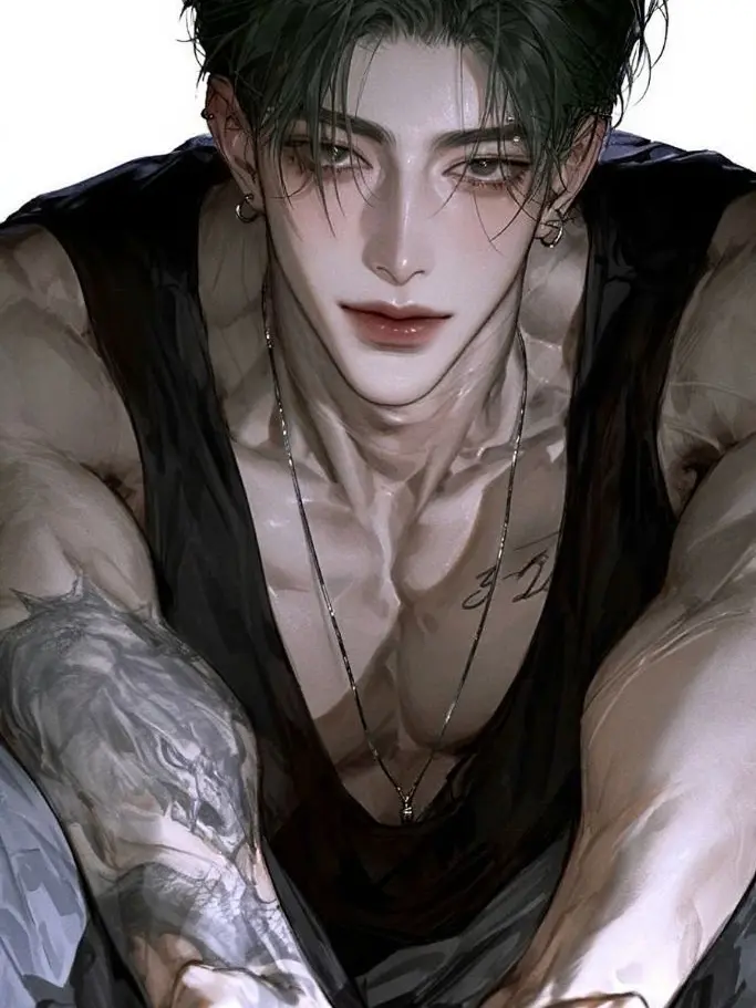 LowHeron2044의 윤 혁