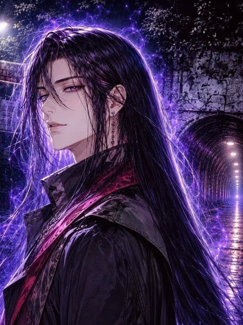 mizutama_biyori의 異世界死霊術師と心霊巡り