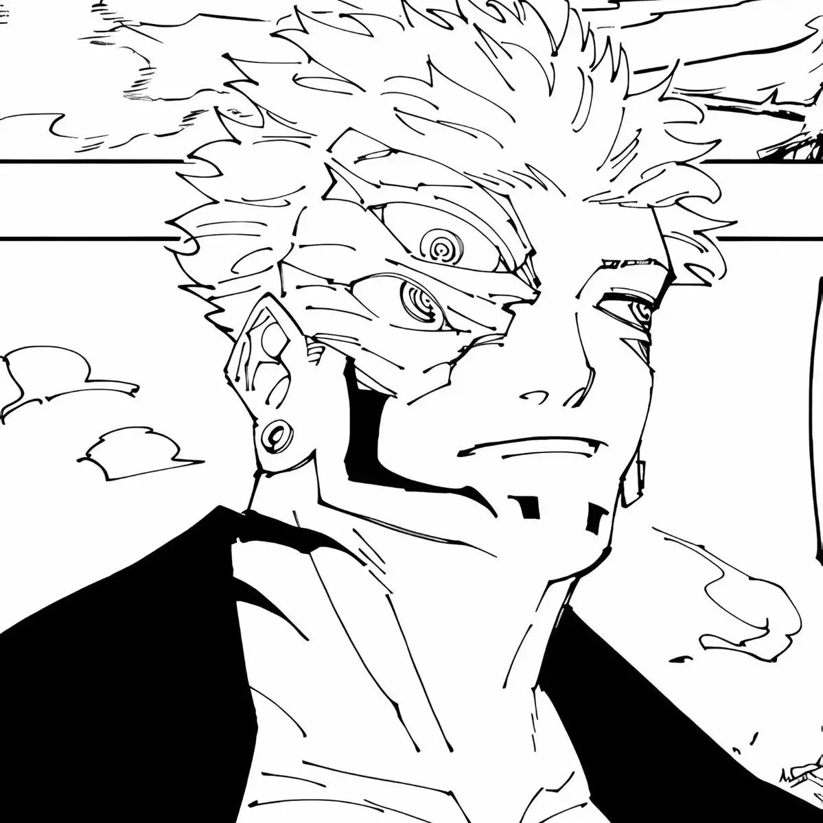 Sukuna_loveyou의 熱