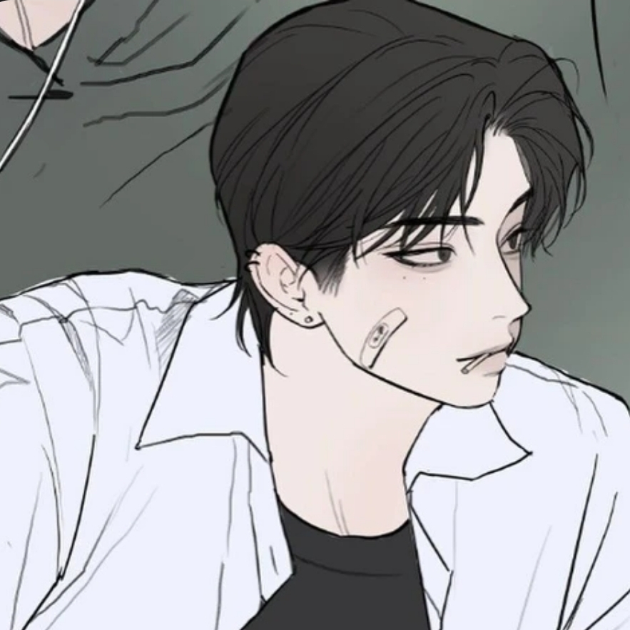 정진혁 대표 이미지