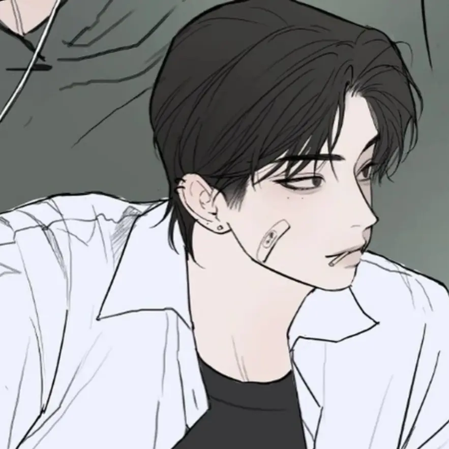 StumpyJuicy2445의 정진혁