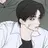 정진혁
