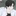 정진혁