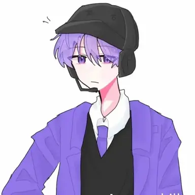 Profile image of 평학