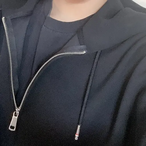 lovebm0824의 손영택