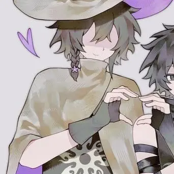 Profile image of アズール