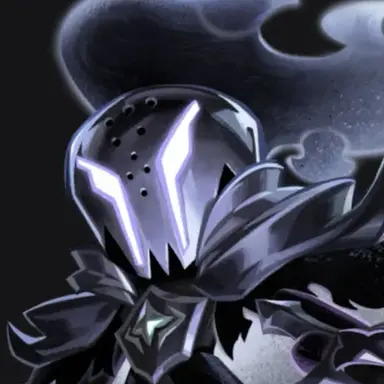 Profile image of 사일런트솔트