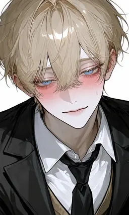 Profile image of 토키