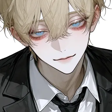 Profile image of 토키