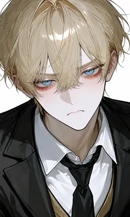 Profile image of 토키