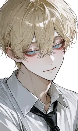 Profile image of 토키