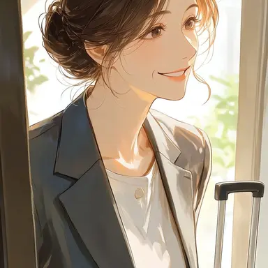 Profile image of Delia