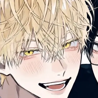 Profile image of カン・テヒョン