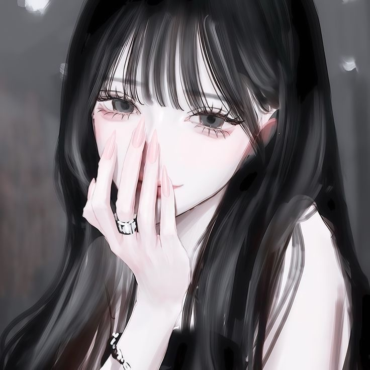 서예지 대표 이미지