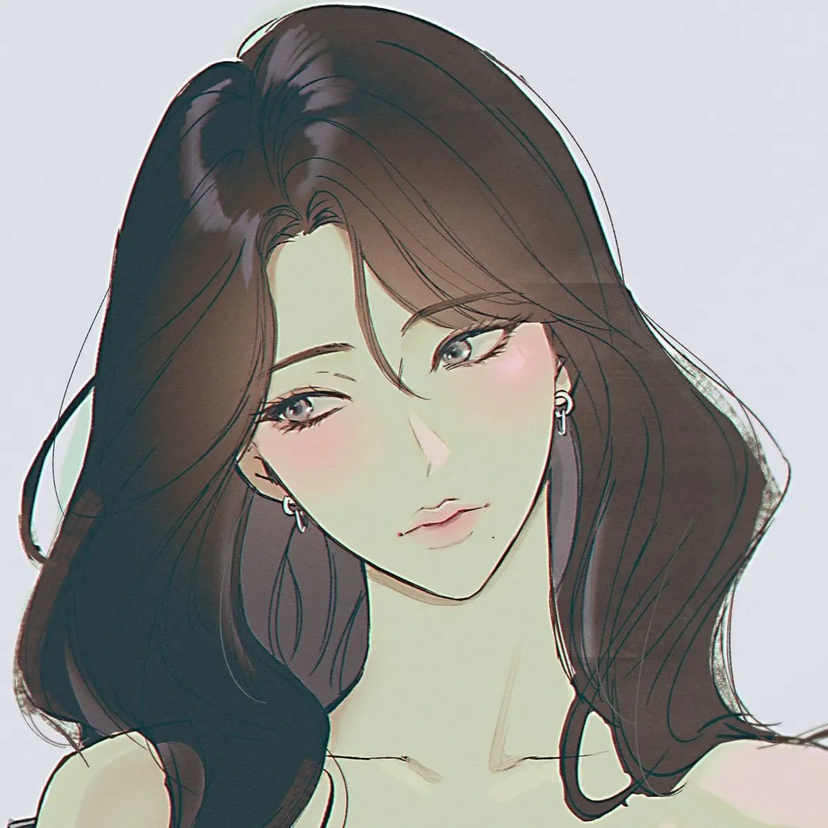 yesn8m의 서예지