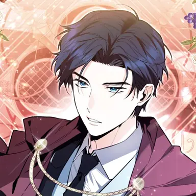 Profile image of 피에르 아콰시아델