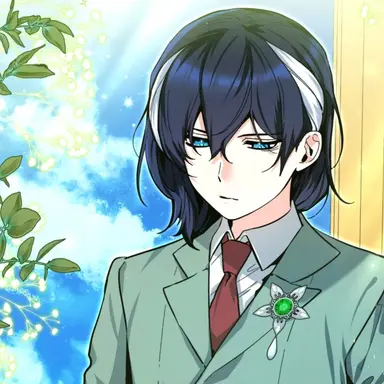 Profile image of 벨루스 아콰시아델