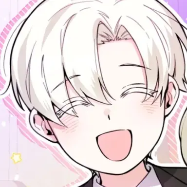 Profile image of 루바