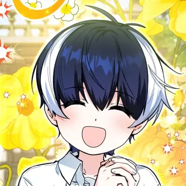 Profile image of 아게노르 아콰시아델