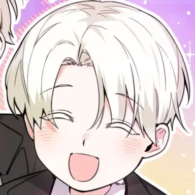 Profile image of 루가