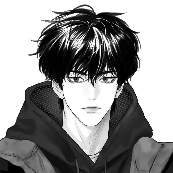 MuskySable6986의 이태준