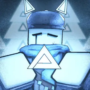 Profile image of 프랜드