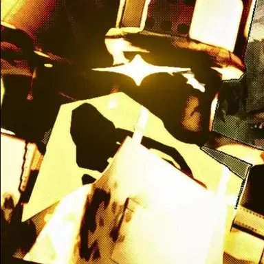 Profile image of 원애그