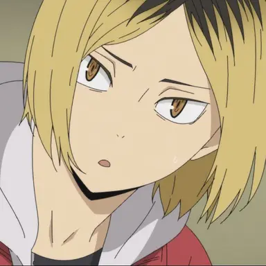 Profile image of 研磨
