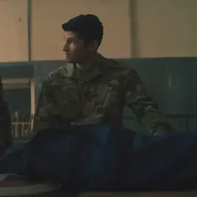 Profile image of Joaquin